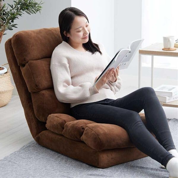 Amazon｜ベルーナ(BELLUNA) ソファーベッド 一人用 座椅子